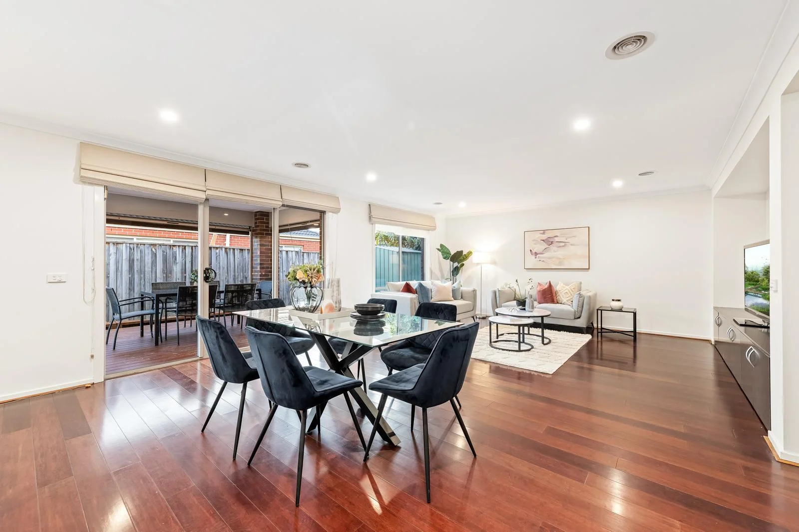 Keysborough VIC 3173 photo 5