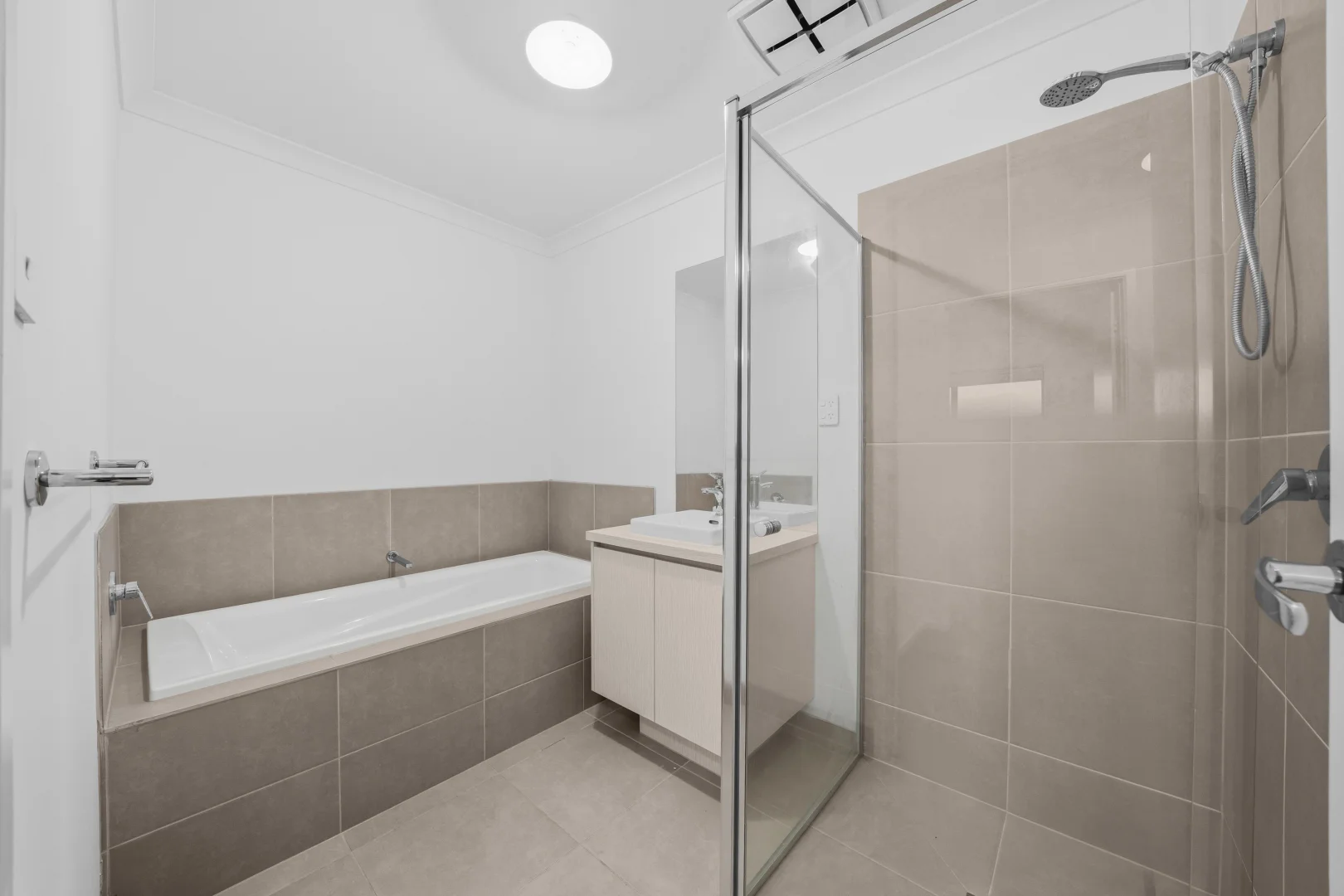 Additional image 11 of 11 Wilby Walk, Wyndham Vale VIC 3024