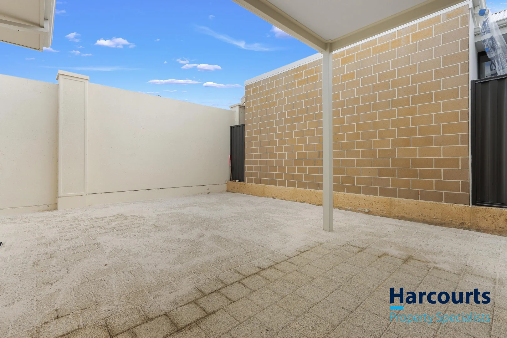 Additional image 20 of 38 Meander Way, Treeby WA 6164