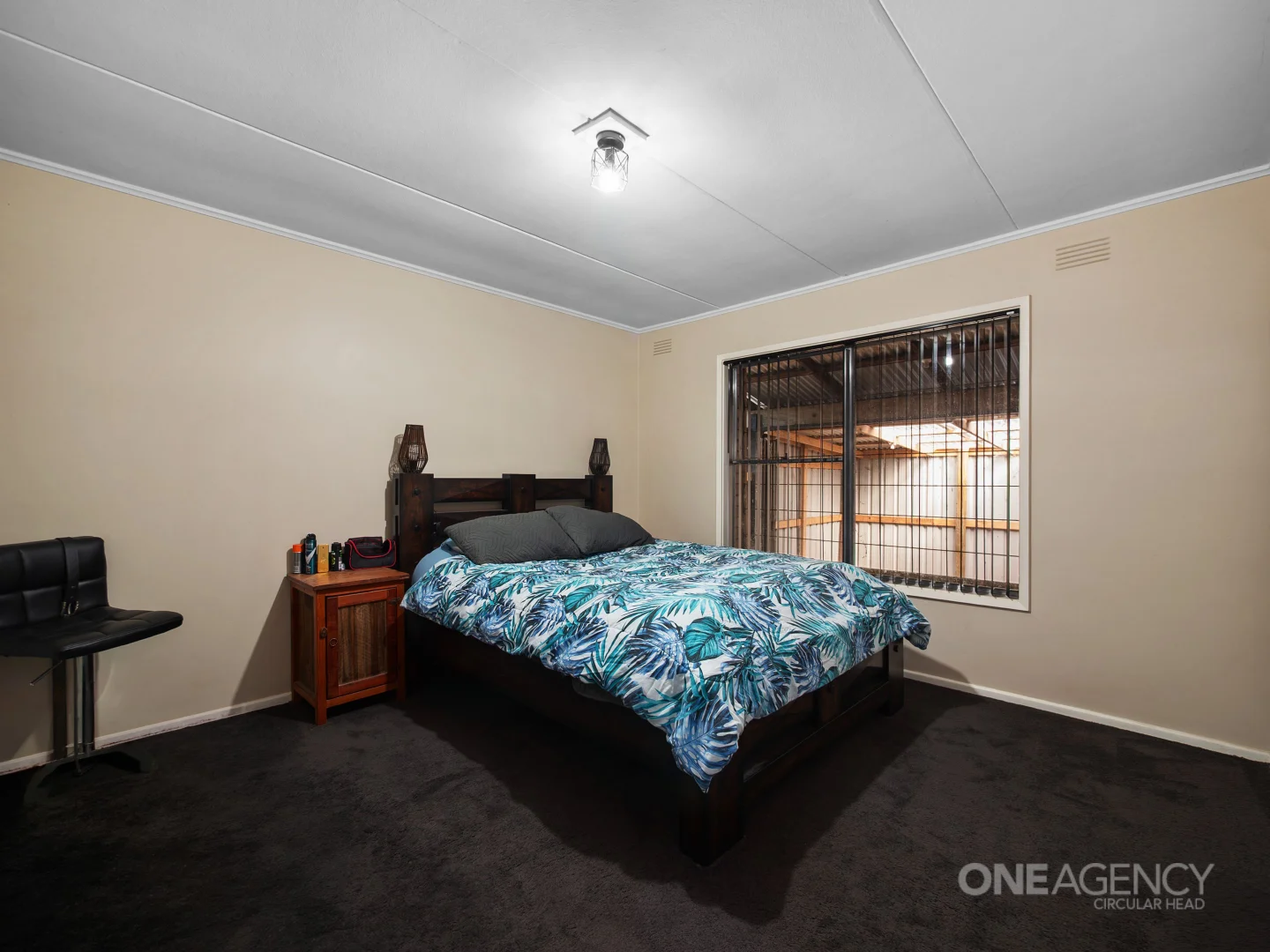 Additional image 15 of 48 Leesville Road, Smithton TAS 7330