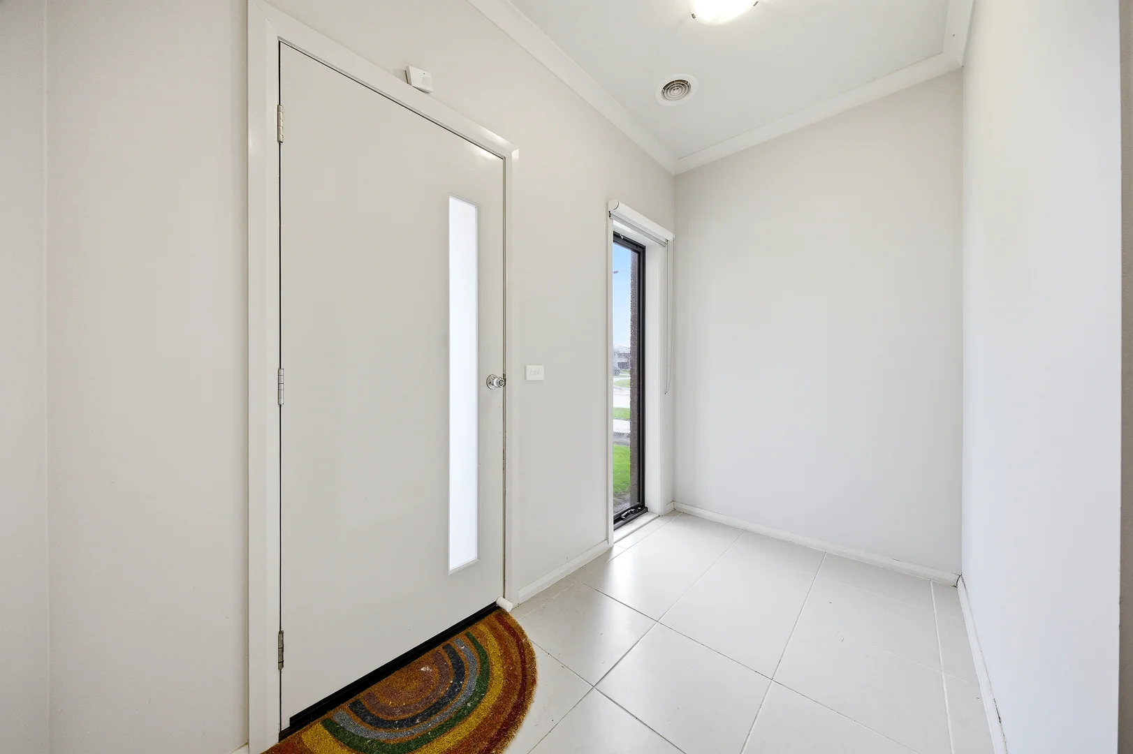 Additional image 4 of 15 Berrybank Terrace, Botanic Ridge VIC 3977
