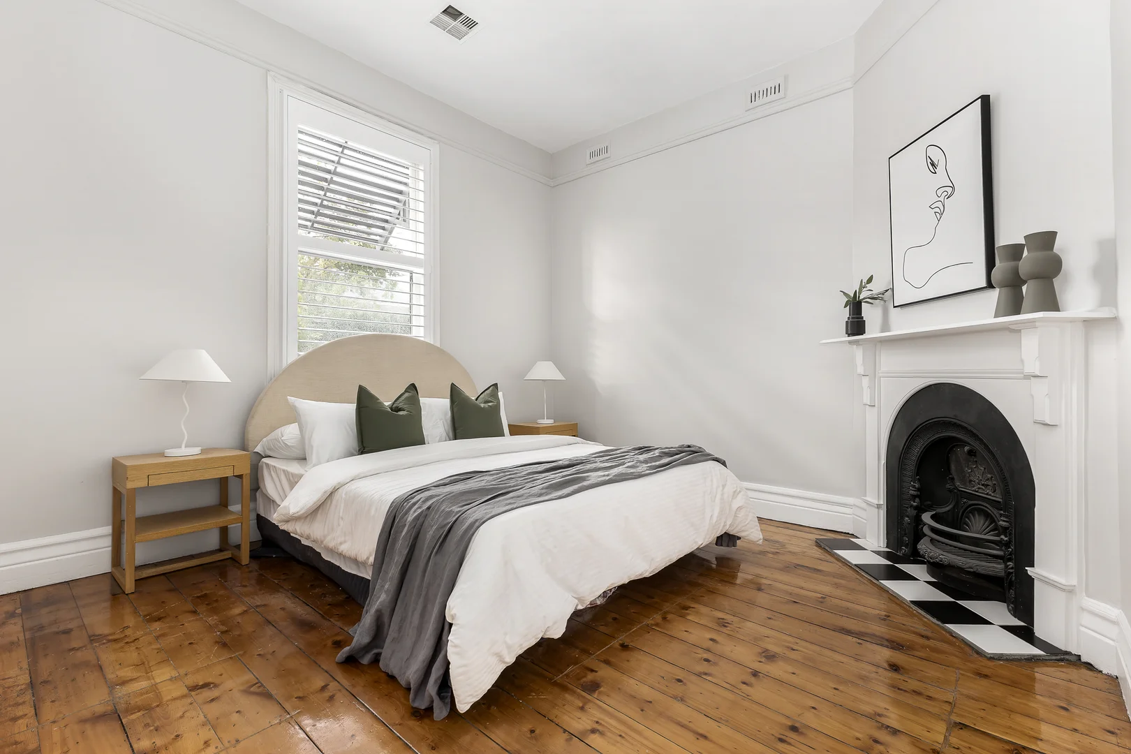 Additional image 7 of 64 Bayview Street, Prahran VIC 3181