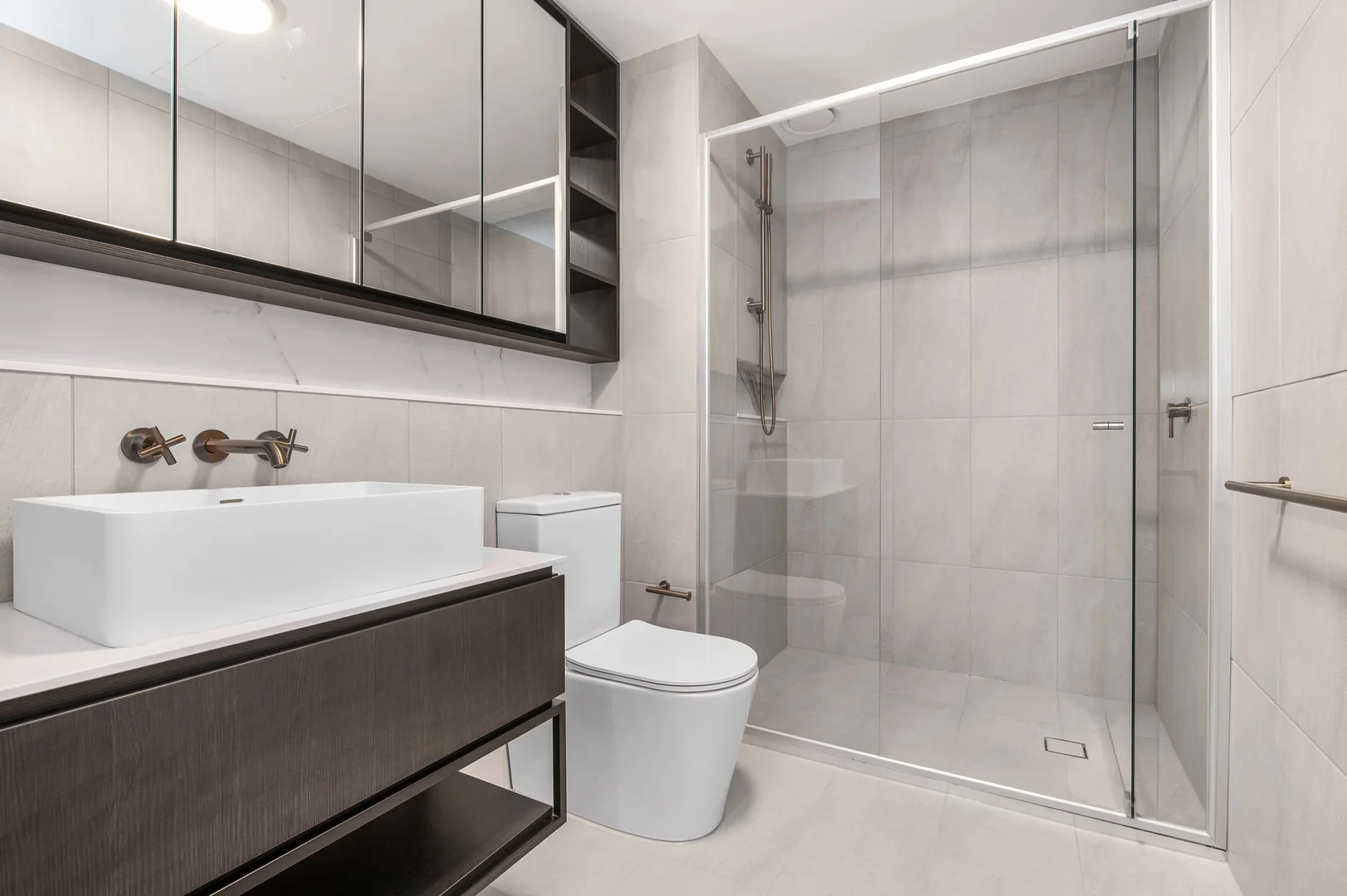 Additional image 2 of 105/154 Cremorne Street, Cremorne VIC 3121