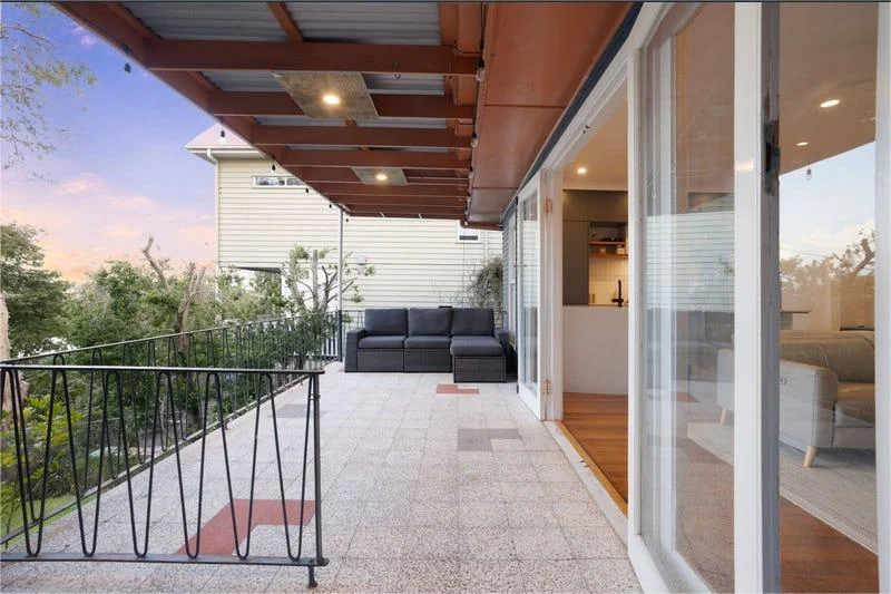 Additional image 11 of 15 Marvin Street, Holland Park West QLD 4121