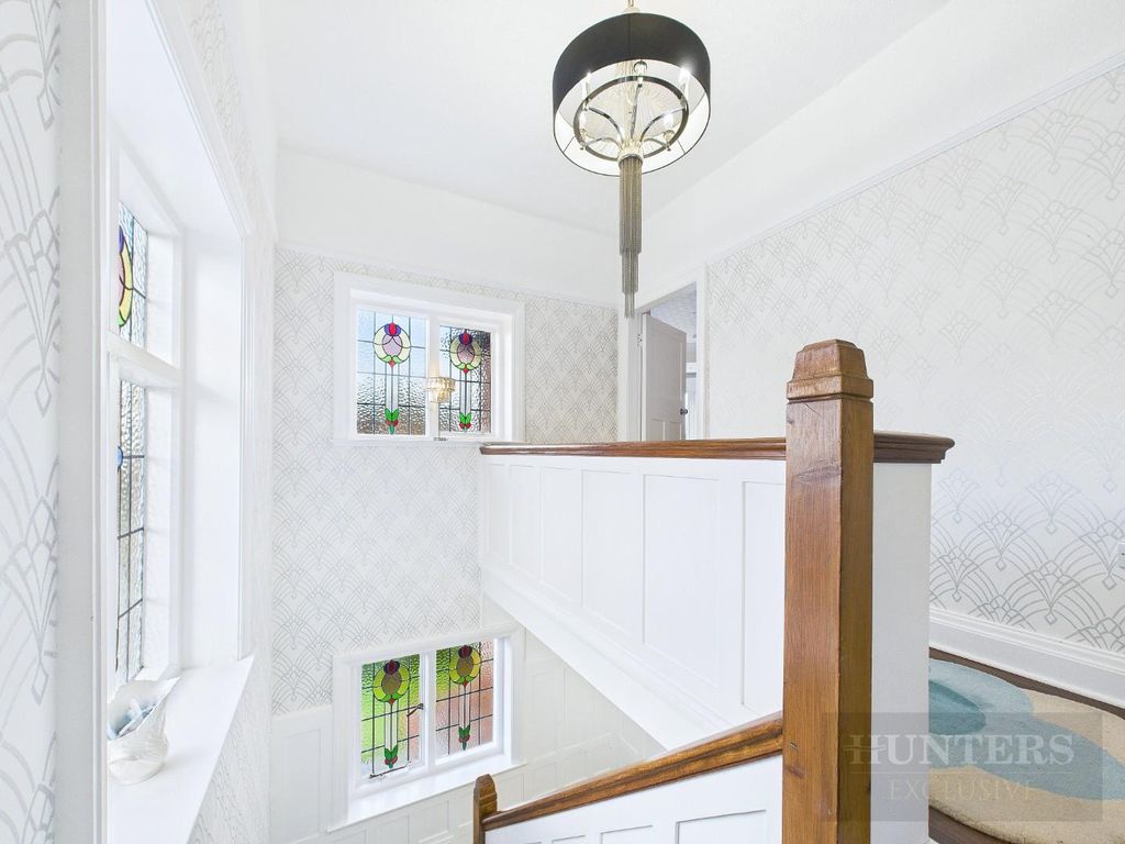 Additional image 21 of 4 bed detached house for saleCardigan Road, Bridlington YO15