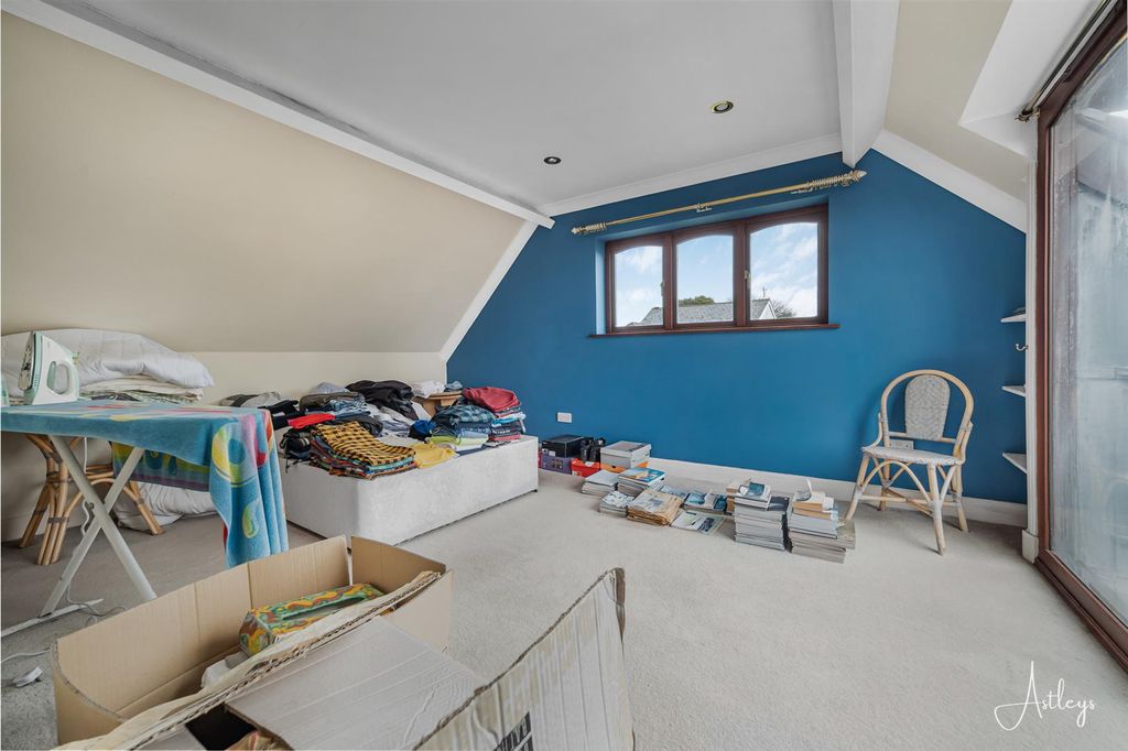Additional image 15 of 4 bed detached house for saleMayals Road, Mayals, Swansea SA3