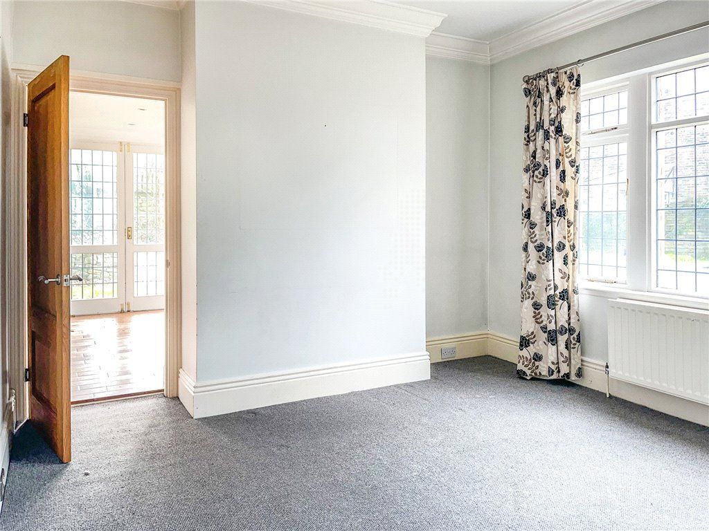 Additional image 18 of 5 bed detached house for saleMoorhead Lane, Shipley, West Yorkshire BD18