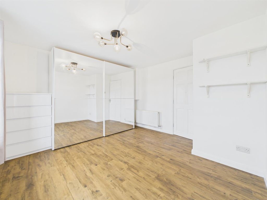Additional image 4 of 2 bed flat for salePoyers, Wrafton, Braunton EX33