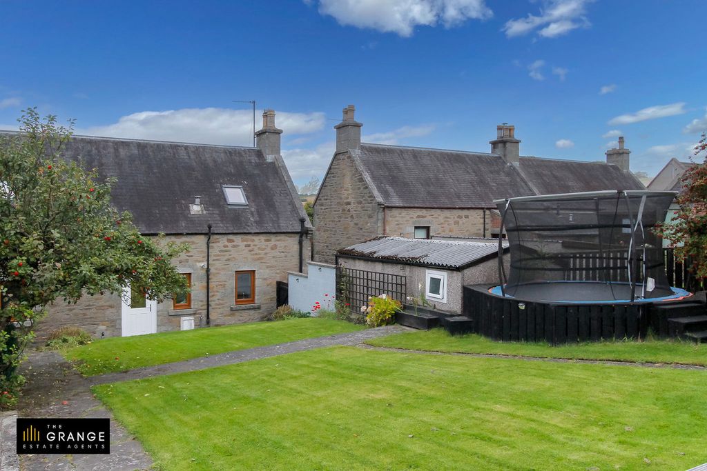 Additional image 33 of 4 bed semi-detached house for saleNewmill Road, Keith AB55