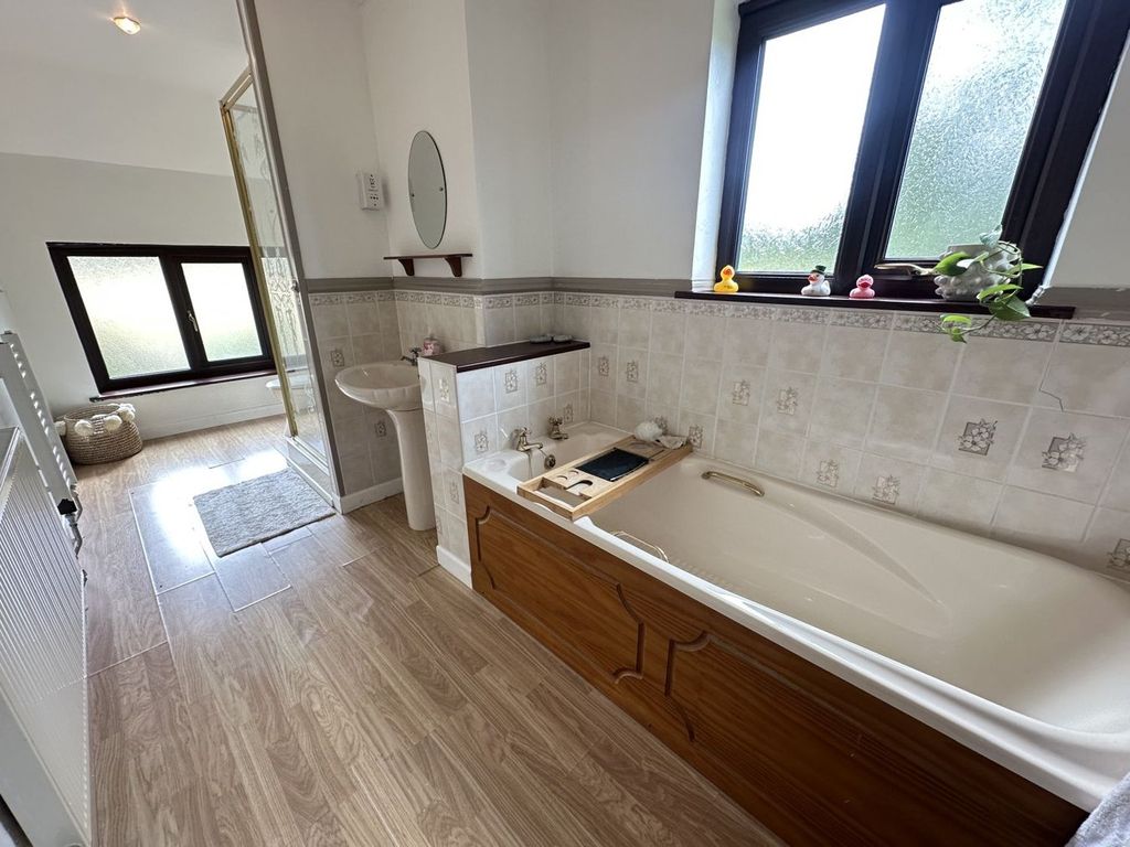 Additional image 14 of 6 bed detached house for saleTrefecca, Brecon LD3