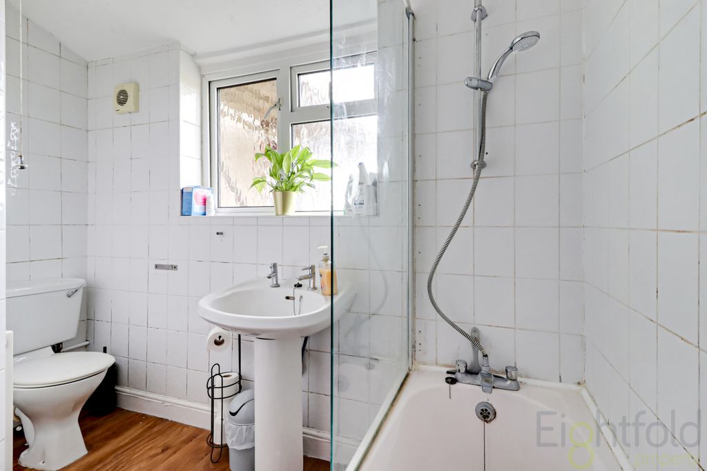 Additional image 16 of 4 bed terraced house for saleBonchurch Road, Brighton BN2