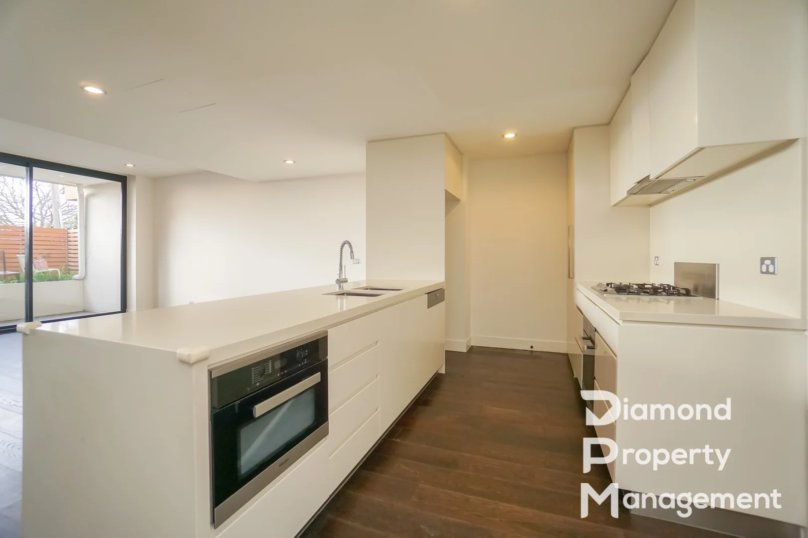Additional image 5 of 4/8 Cobden Street, Kew VIC 3101