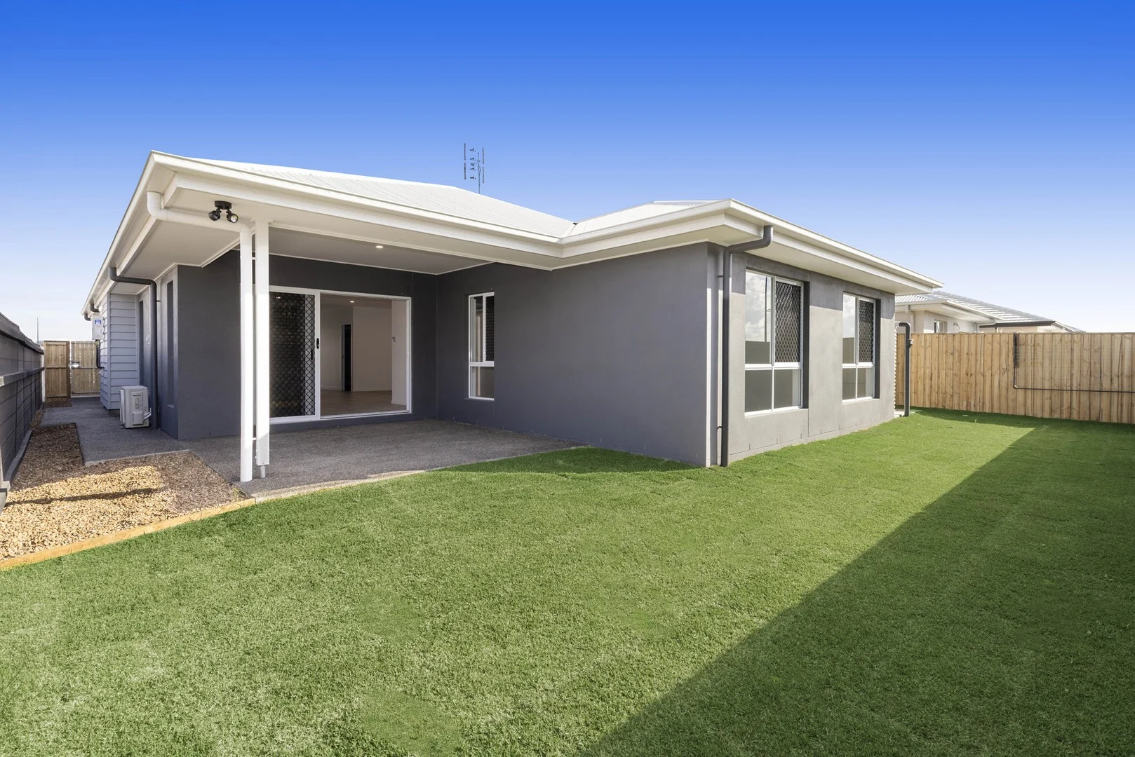 Additional image 2 of 28 Burrum Crescent, Nirimba QLD 4551