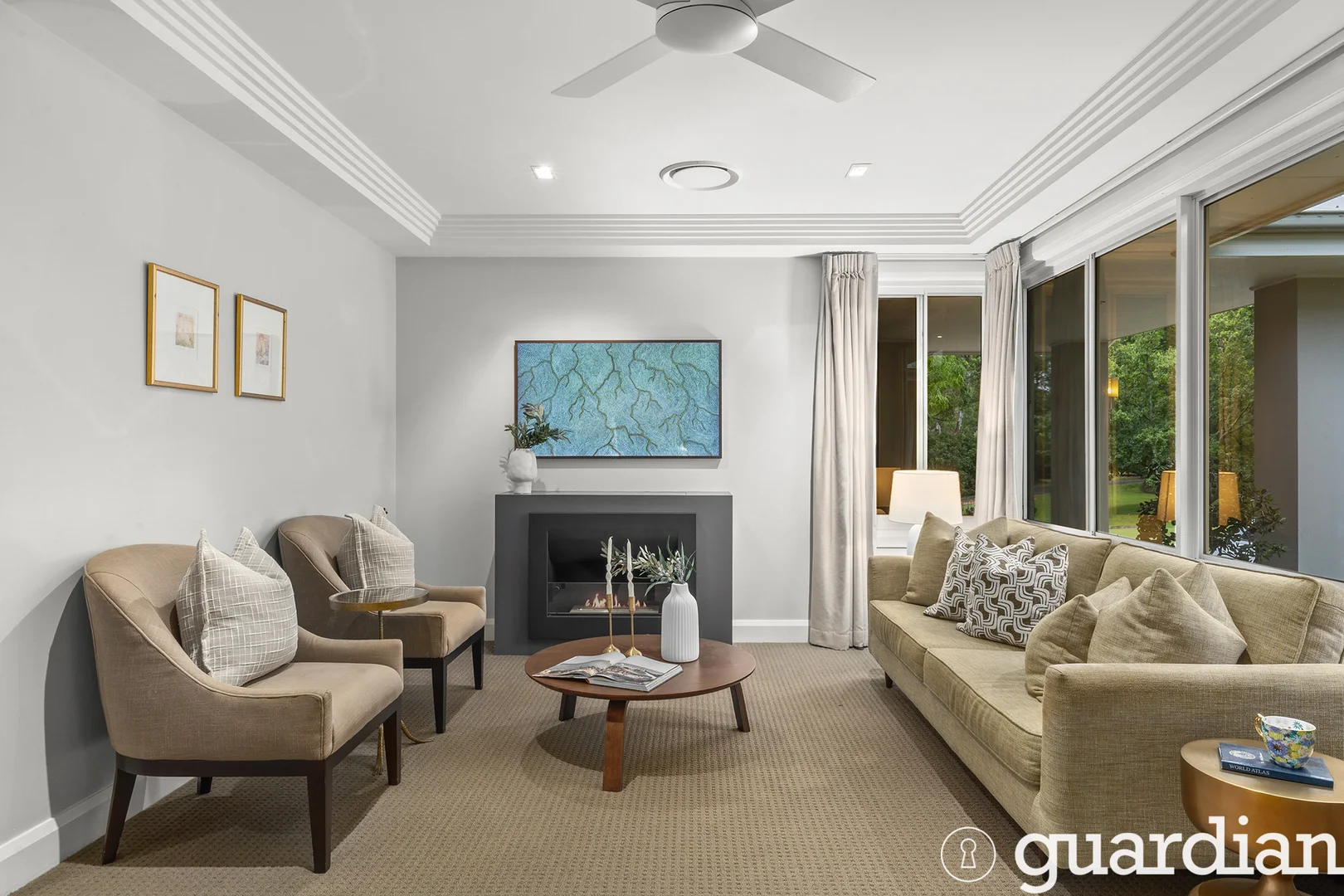 Additional image 7 of 90 Porters Road, Kenthurst NSW 2156