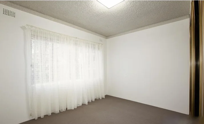 Additional image 4 of 3/11 Queens Avenue, Parramatta NSW 2150