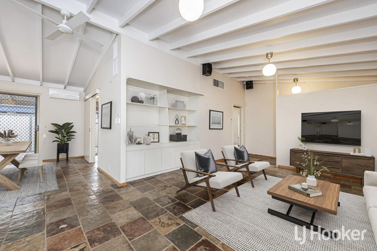 7 North Yunderup Road, North Yunderup WA 6208