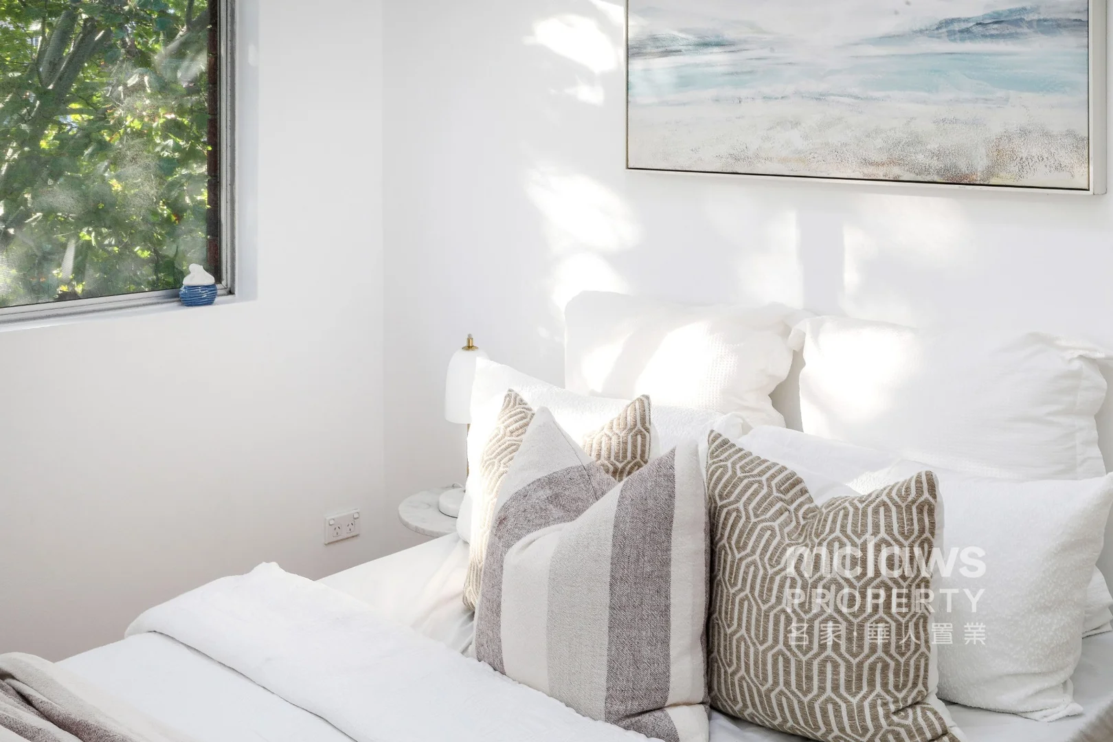 Additional image 8 of 11/7-9 King Street, Kogarah NSW 2217