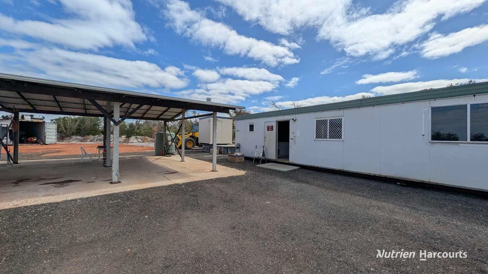 Additional image 6 of Lot 45 106 Todman Road (Coonabidgee), Gingin WA 6503