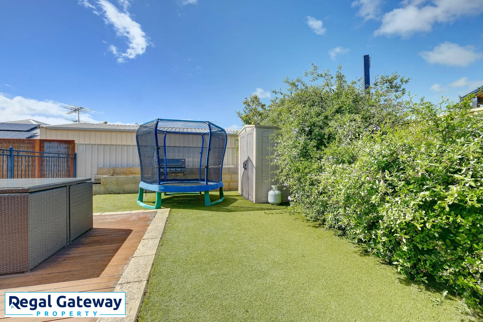 Additional image 13 of 15 Avon Crescent, Atwell WA 6164