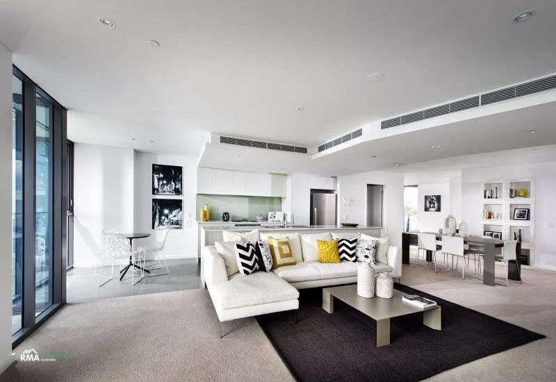 Additional image 30 of 403/21 Bow River Crescent, Burswood WA 6100