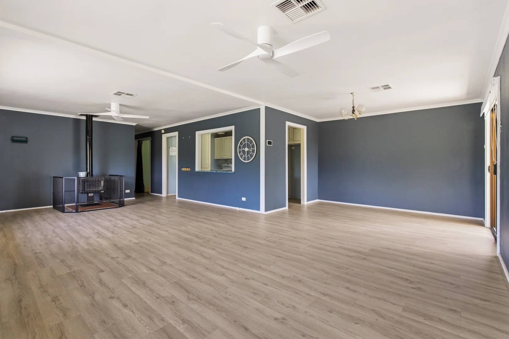 Additional image 5 of 2A Elder Street, Nairne SA 5252
