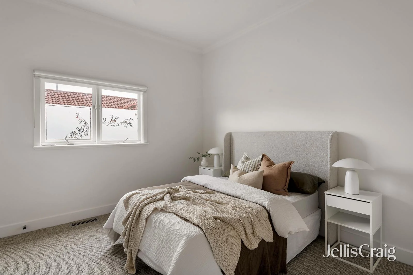 Additional image 12 of 138 Hutton Street, Thornbury VIC 3071
