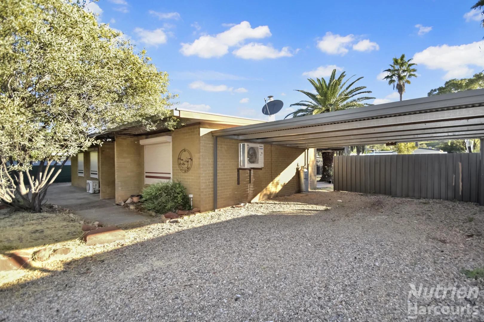 Additional image 3 of 13 Elliott Street, Braitling NT 0870