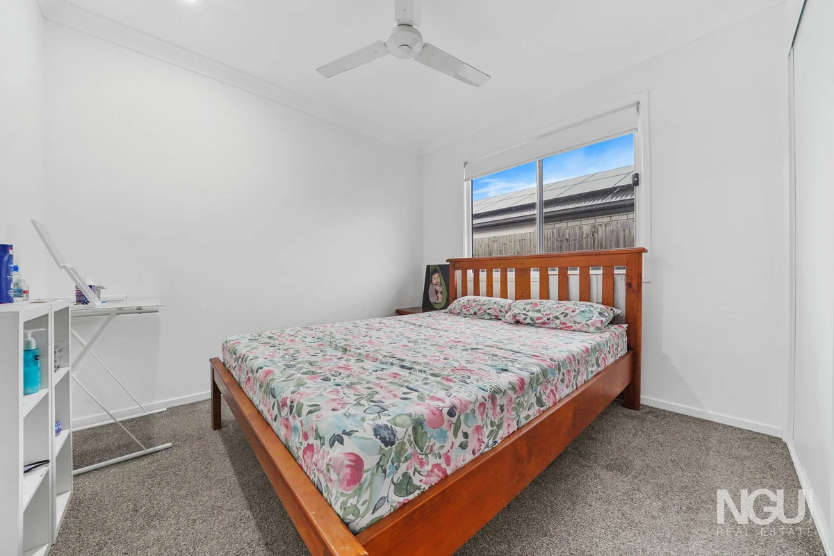 Additional image 7 of 11 Alder Street, Logan Reserve QLD 4133