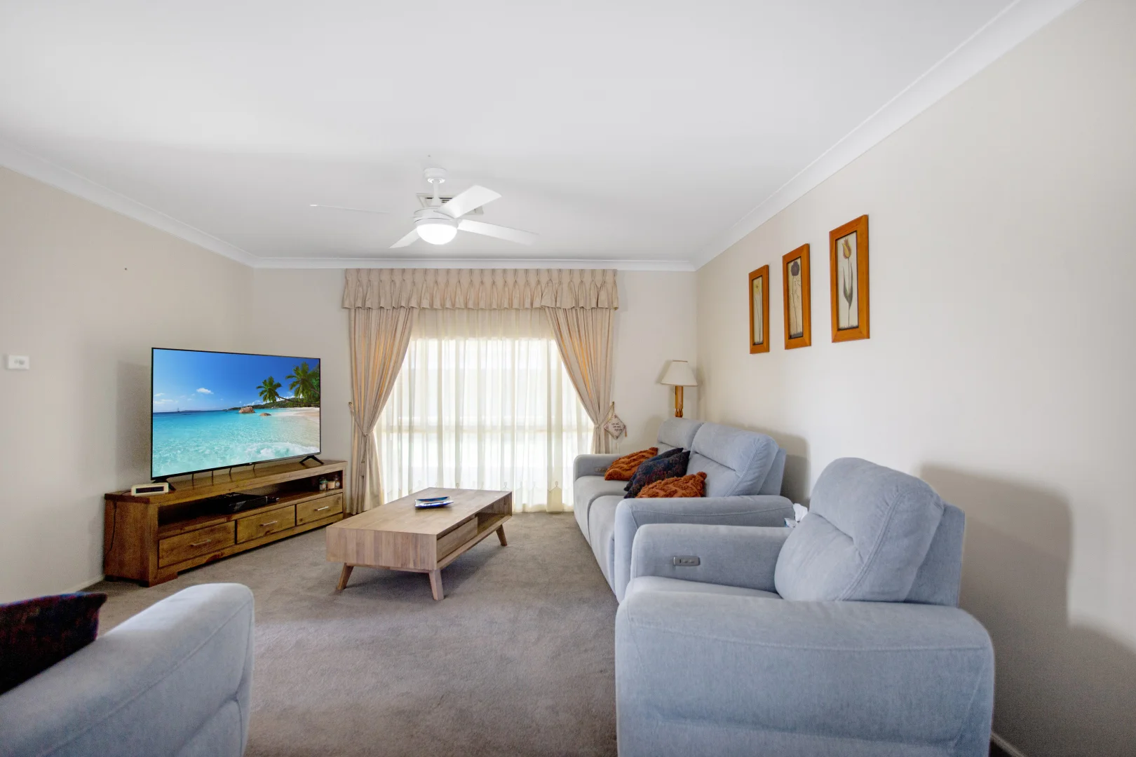 Additional image 2 of 19 Billabong Avenue, Tea Gardens NSW 2324