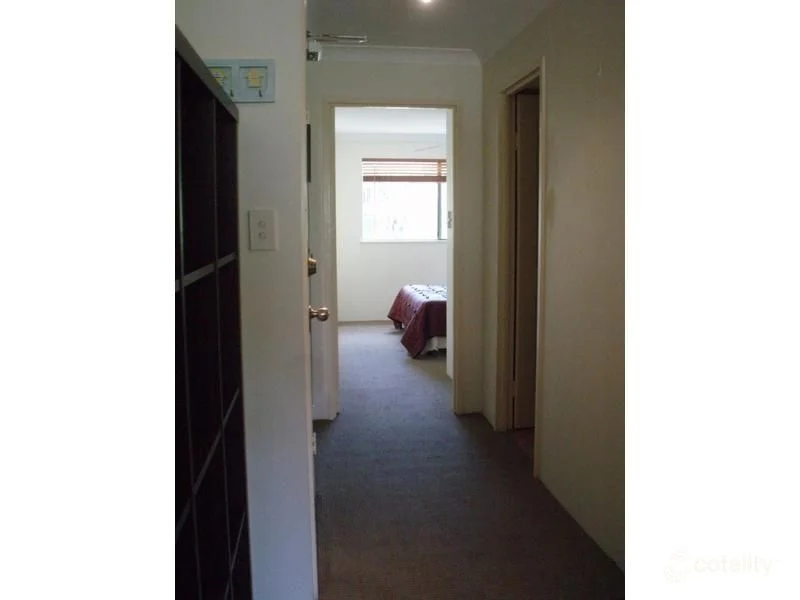 Additional image 4 of 16/10 Genoa Street, Surfers Paradise QLD 4217