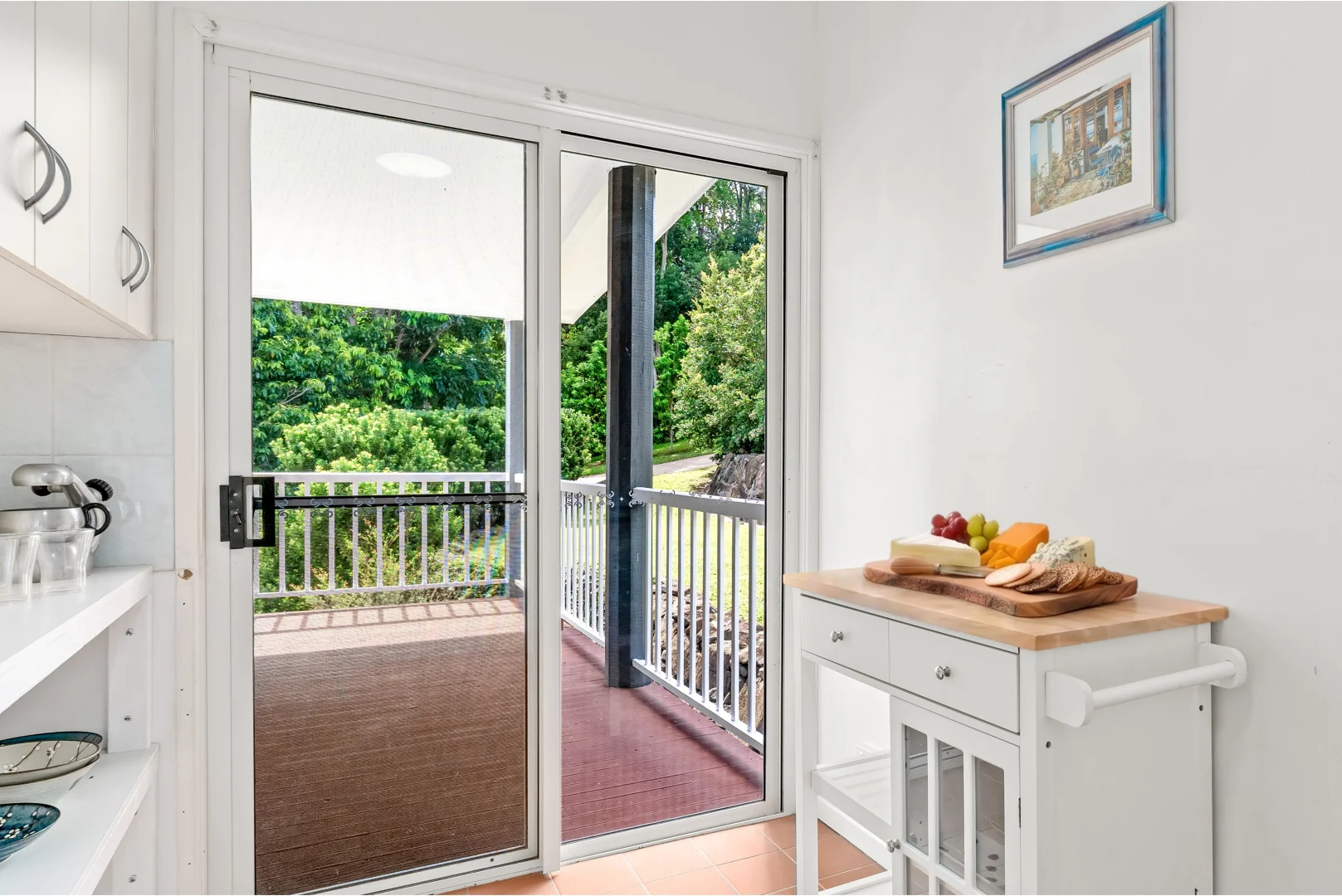 Additional image 16 of 22 Mount Eerwah Vista Drive, Eumundi QLD 4562