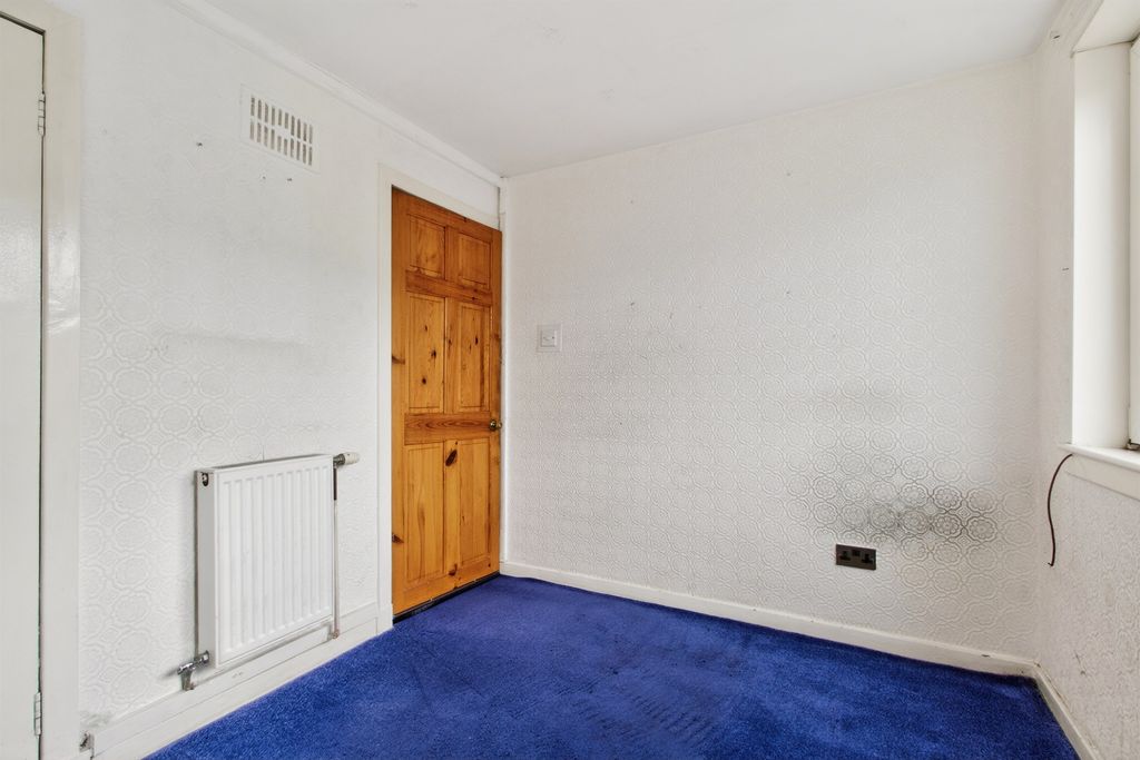 Additional image 17 of 3 bed flat for saleDeedes Street, Airdrie ML6