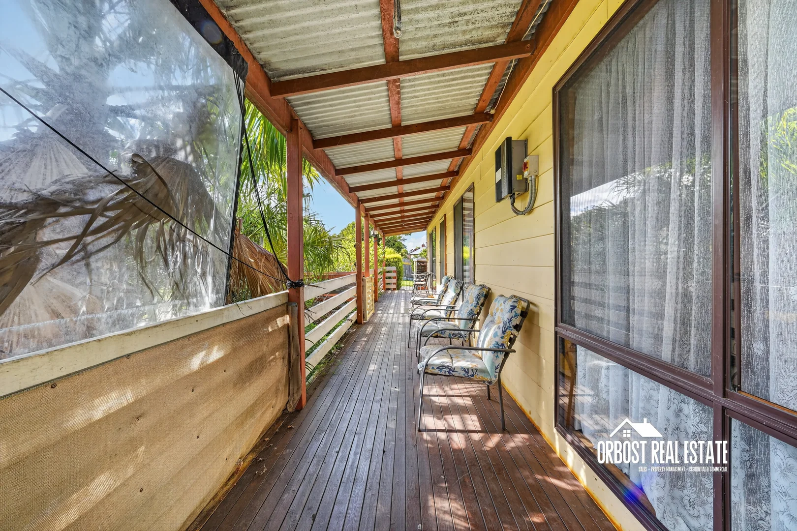 Additional image 2 of 48 Tyndall Street, Orbost VIC 3888