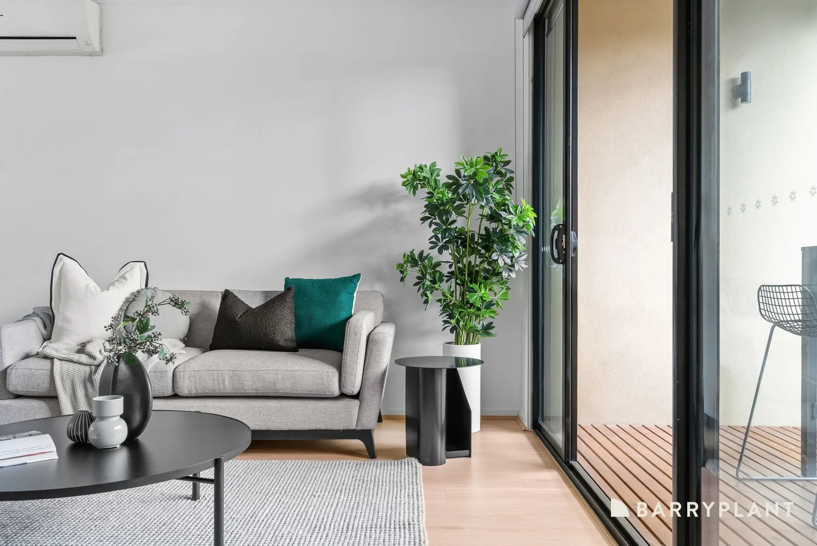 Additional image 8 of 27 Crefden Street, Maidstone VIC 3012