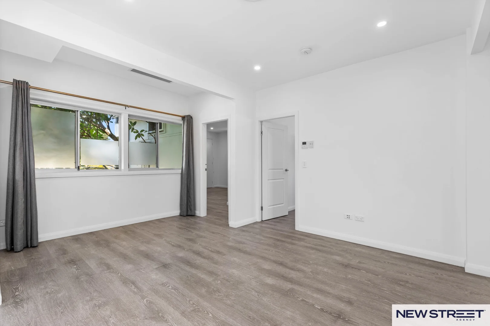 Additional image 6 of 31 Lake Road, Swansea NSW 2281