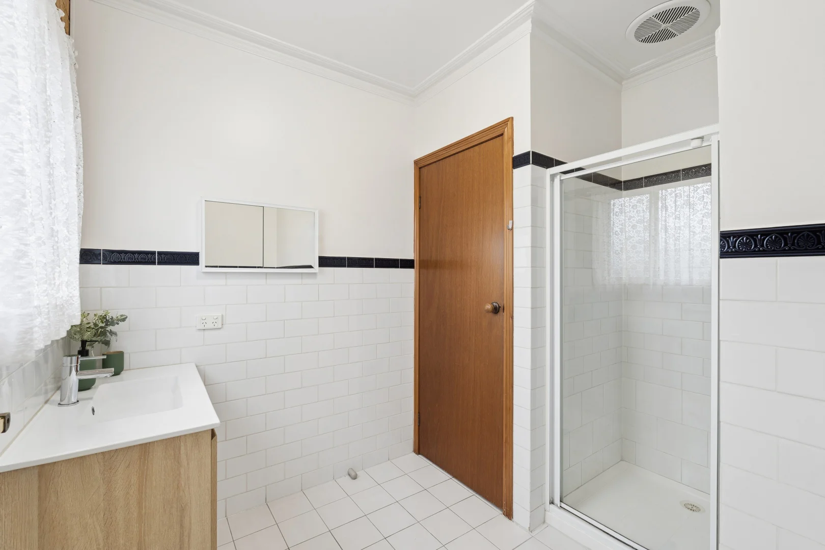 Additional image 9 of 32 Hosken Street, Reservoir VIC 3073