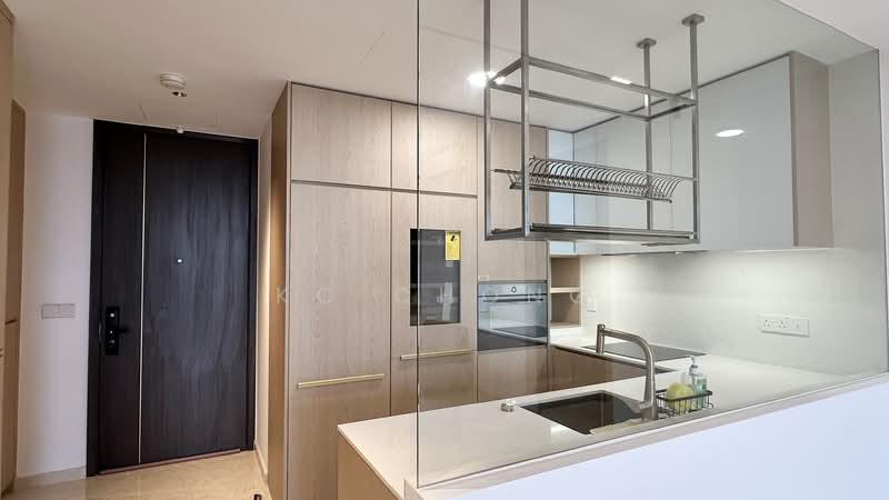 79 Meyer Road photo 5