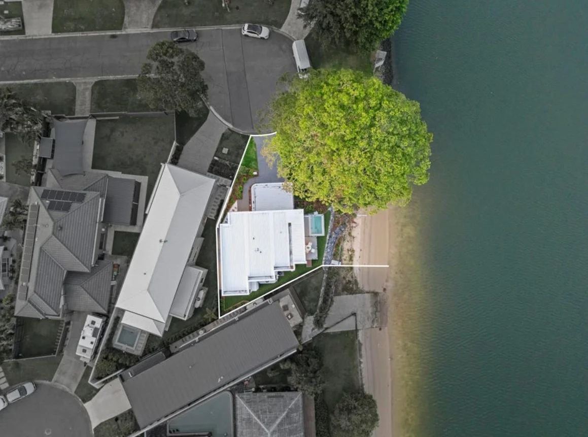 Additional image 25 of 51 Rudd Street, Broadbeach Waters QLD 4218