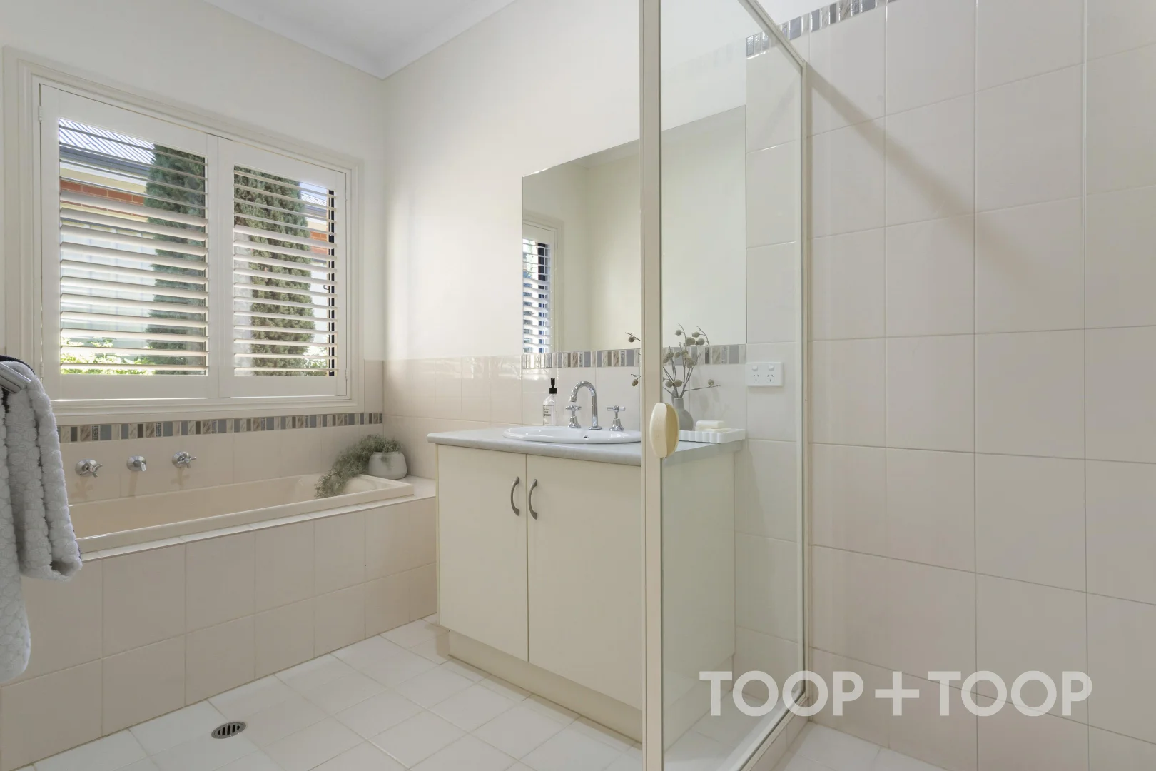 Additional image 9 of 9 Dunn Street, Bridgewater SA 5155