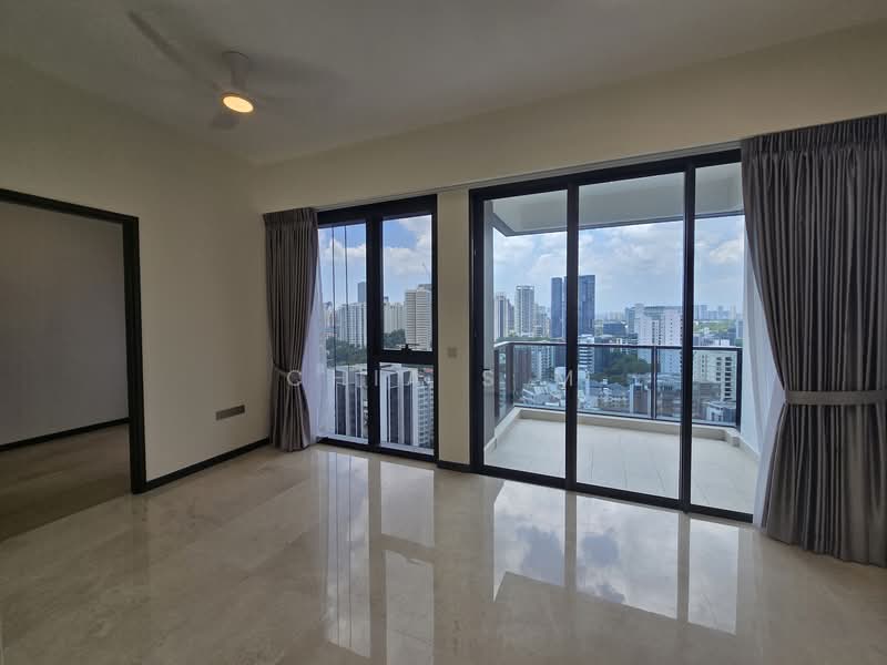 323 Bukit Timah Road photo 2
