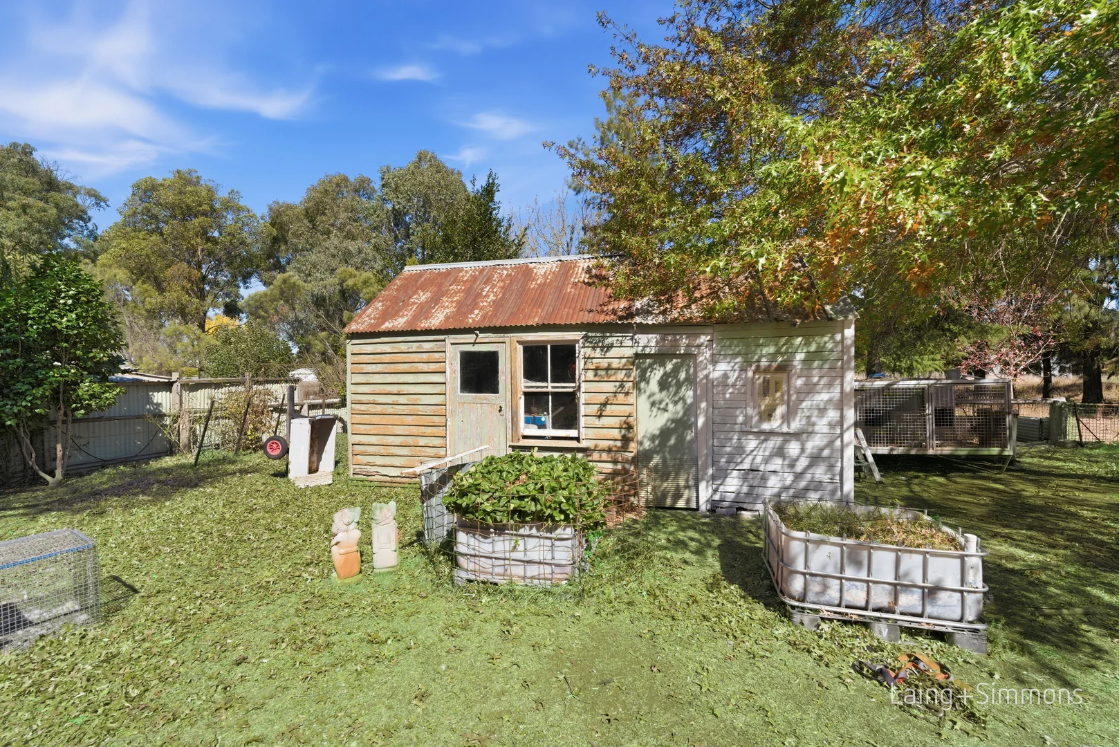 Additional image 11 of 25 Dumaresq Road, Armidale NSW 2350