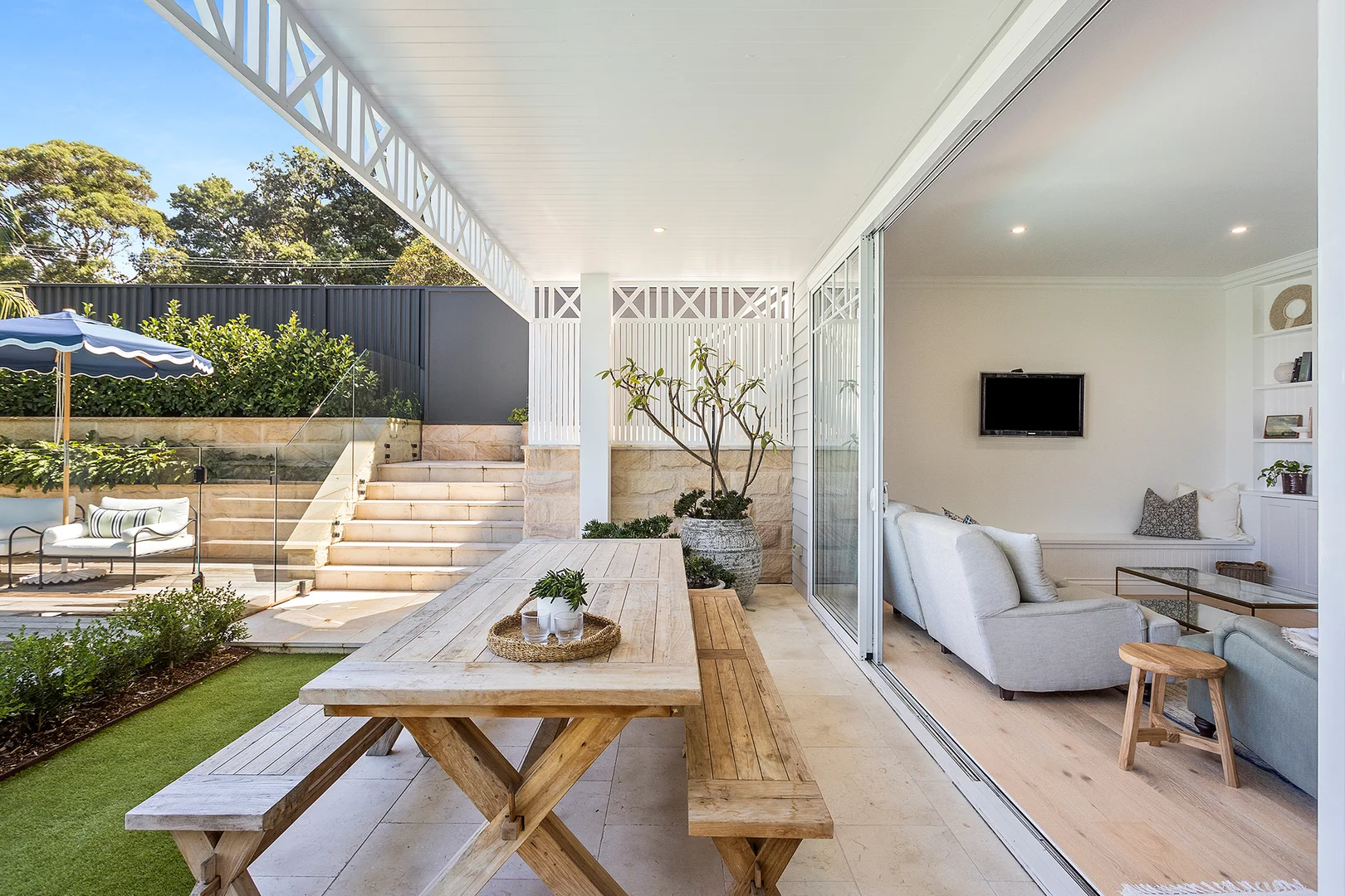 Additional image 4 of 13 Palm Grove, Thirroul NSW 2515