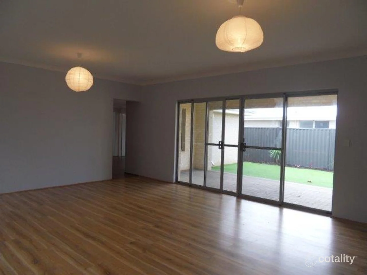 Additional image 7 of 25 Bolero Road, Aveley WA 6069