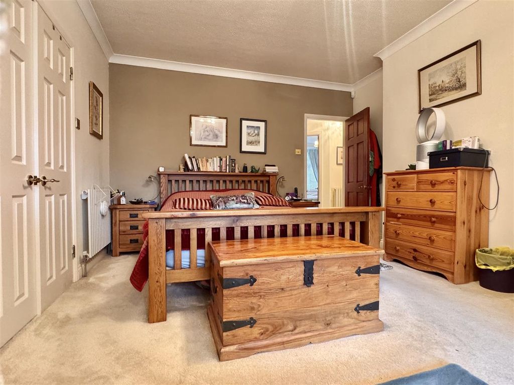 Additional image 23 of 4 bed detached house for saleCourtauld Road, Braintree CM7