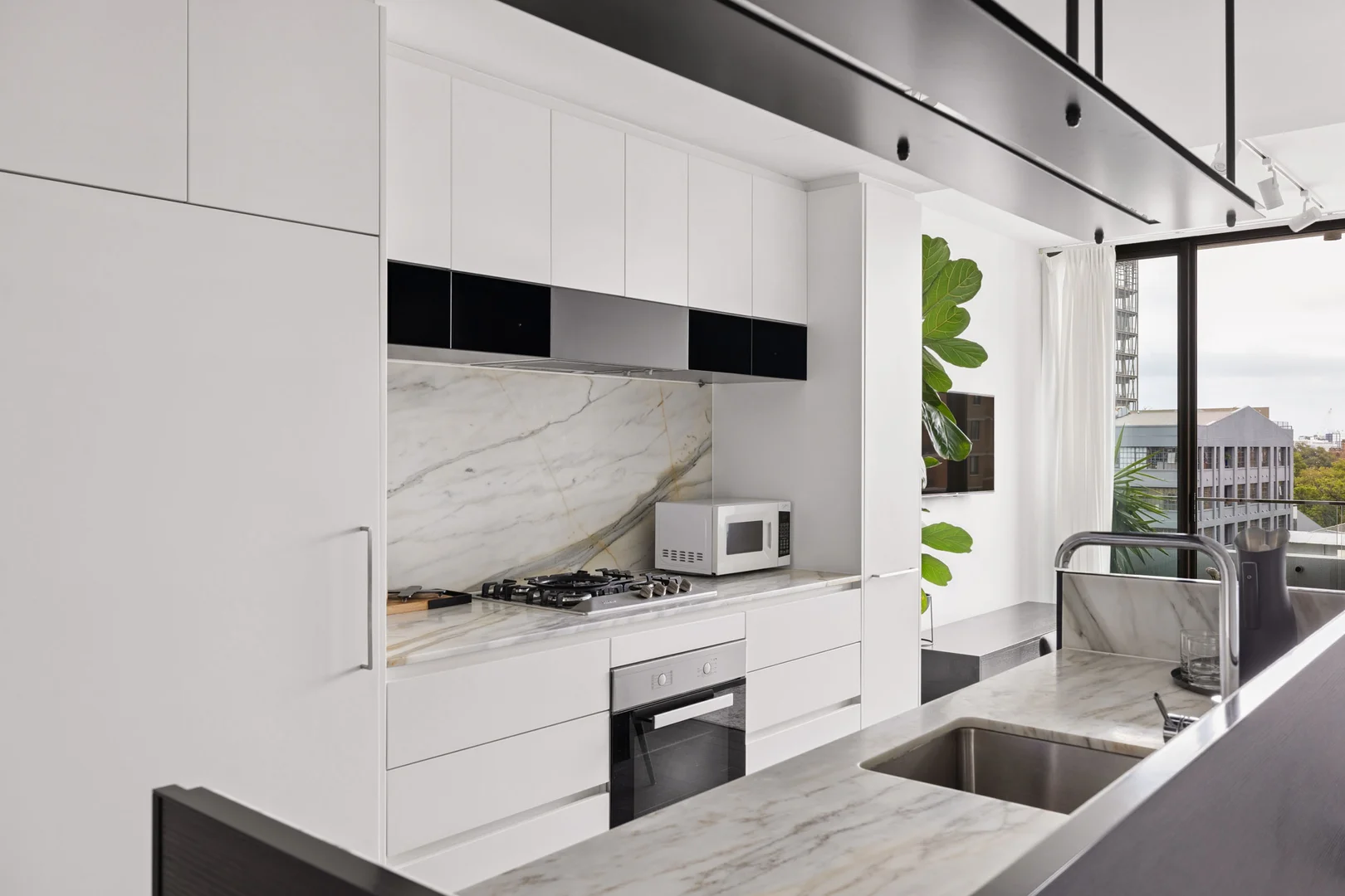 Additional image 6 of 17/533-535 Elizabeth Street, Surry Hills NSW 2010
