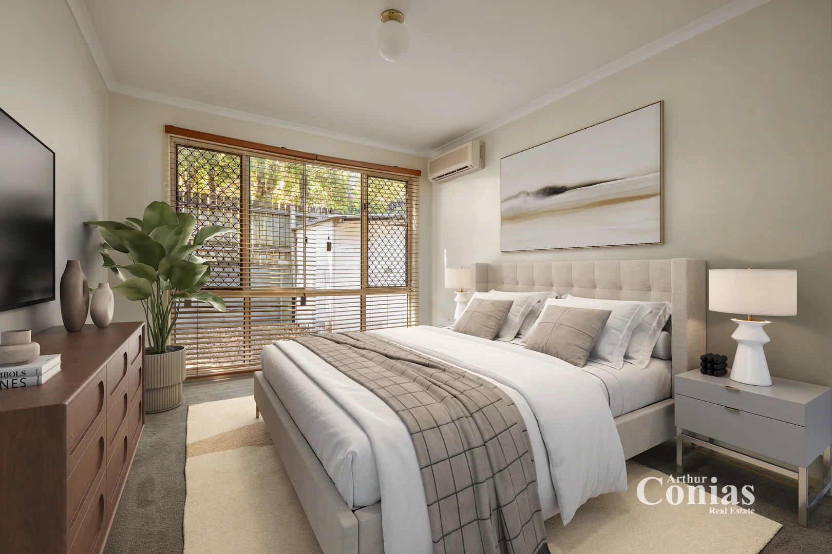 Additional image 9 of 11 Benton Close, The Gap QLD 4061