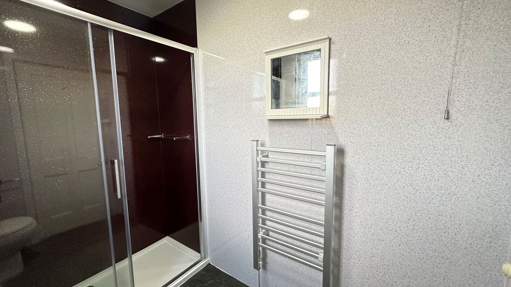 Additional image 9 of 2 bed semi-detached bungalow for saleEast Cottage, St. Murdoch's Well, Brechin DD9