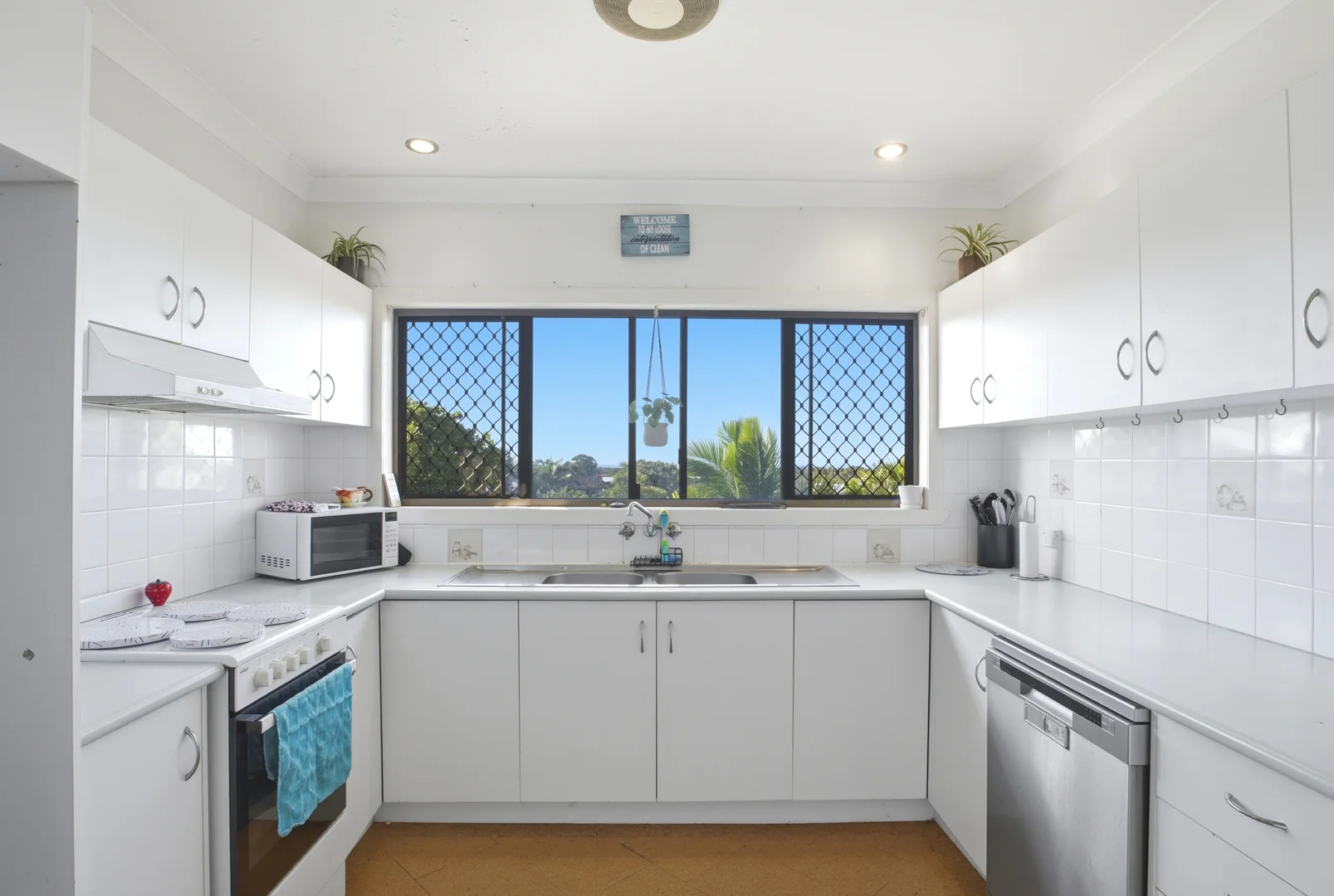 Additional image 9 of 10 Waigani Avenue, Kawungan QLD 4655