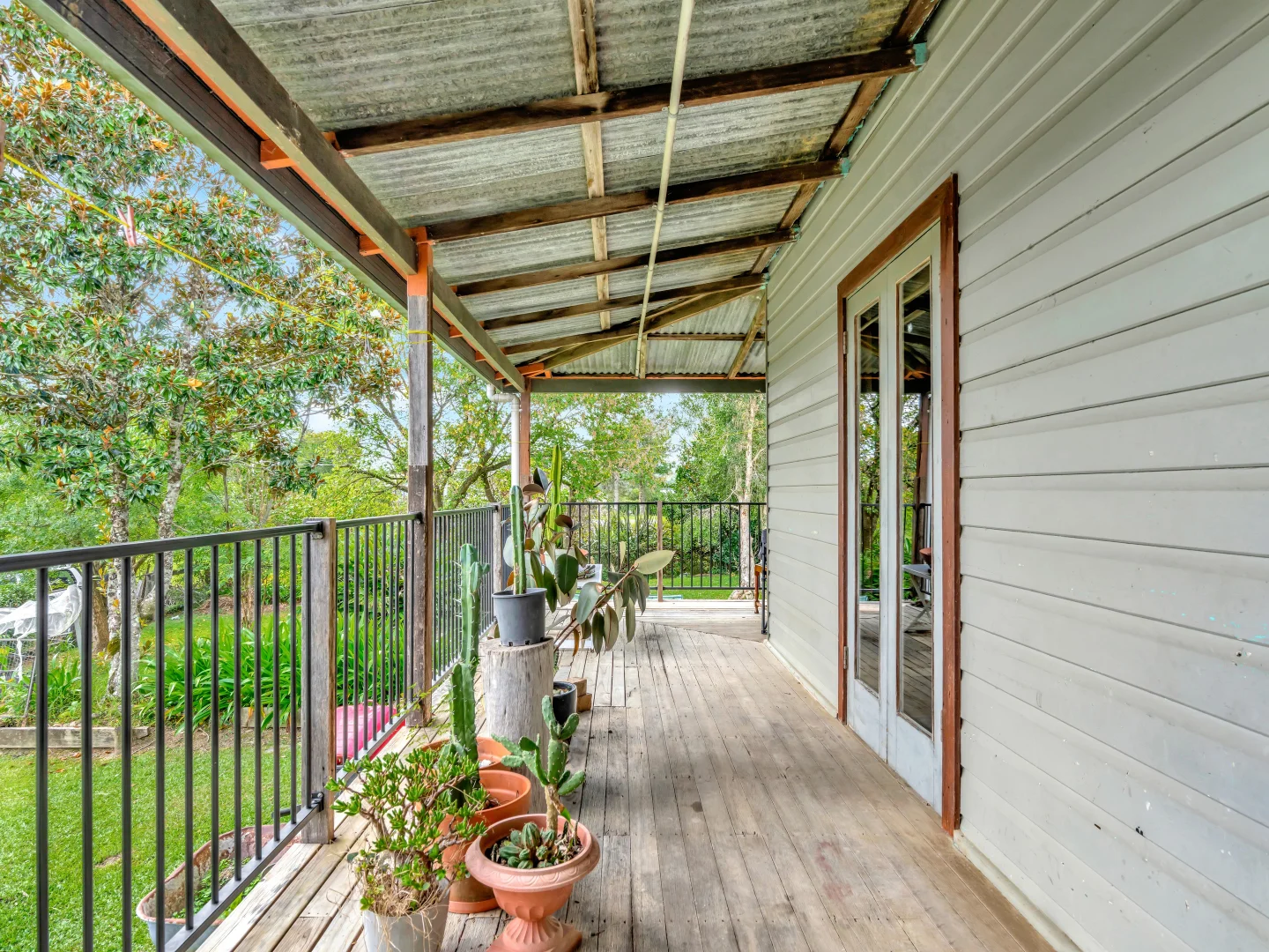 Additional image 4 of 111 Pine Avenue, Ulong NSW 2450