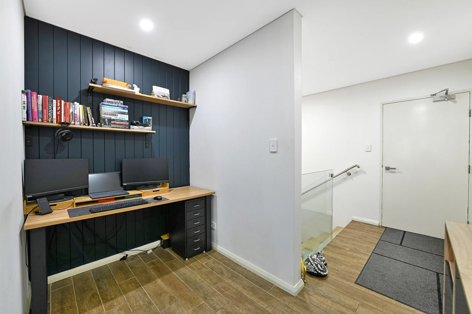 Additional image 5 of 6/30-32 Lawrence Street, Peakhurst NSW 2210